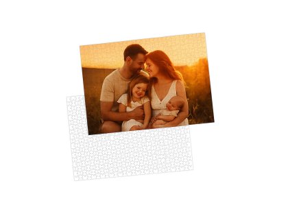 632f88a7 88c2 41bb 8ae6 df386b9d8242