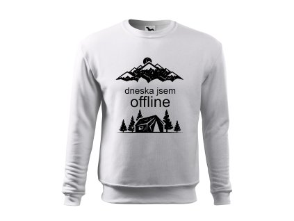 mik dneskaoffline bila