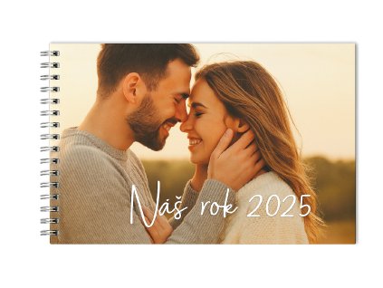 5a655257 dac1 4099 9420 e3467ecf0e5b