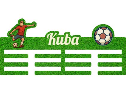 MEDAVES fotbal barevny kopie