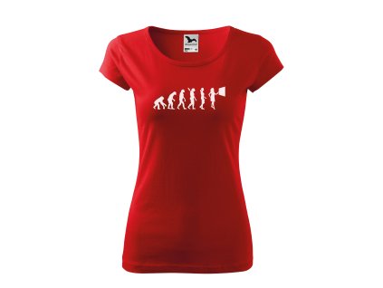 TRI evoluce učitelka01