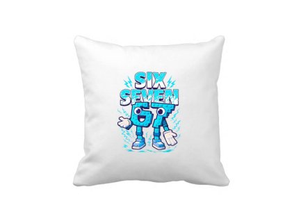 polstarek six seven brainrot