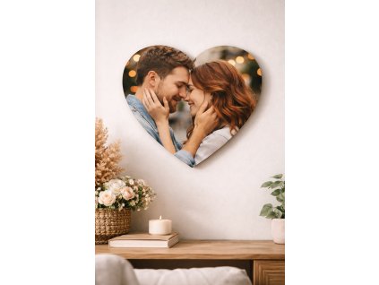 56e31d77 2d10 46ce 93a2 609ba9a0697a