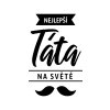 PLACT nej tata knirek02