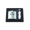 PLACTSADA fotbal mic