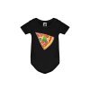 BODY pizza05