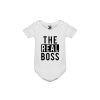 BODY real boss03