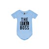 BODY real boss04