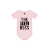 BODY real boss05