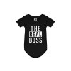 BODY real boss01