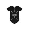 BODY tatinku zvladnes04