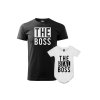 TRISADA the boss02