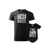 TRISADA the boss03
