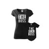 TRISADA the boss06