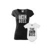 TRISADA the boss05