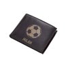 8031 penez fotbal mic kopie