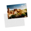 13472 puzzle lakovane 680x960 mm 2000 dilku sublimace termotransfer 02 976157e5d510206f6172a9038984072bce811efe