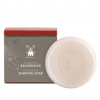 Mýdlo na holení Mühle Sandalwood