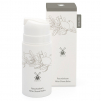 Balzám po holení Mühle Organic (BIO)