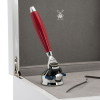 Luxusní strojek na holení Mühle EDITION Urushi, Fusion - foto3