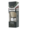 Štětka na holení Proraso, Pure Bristle