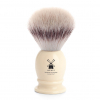 Štětka na holení Mühle CLASSIC Ivory, Silvertip Fibre