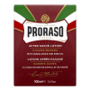 voda po holeni proraso red sandalwood 1