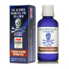 olej na vousy cuban blend bluebeards revenge