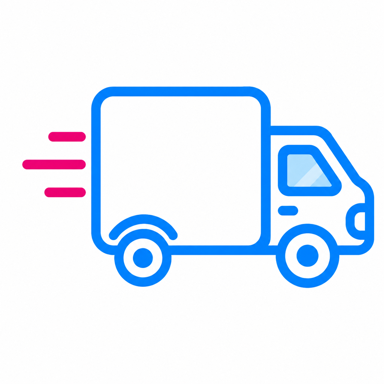 Rychlá expedice