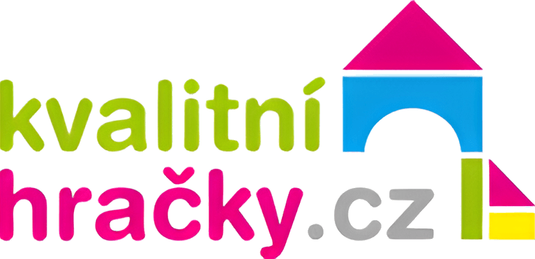 kvalitnihracky.cz