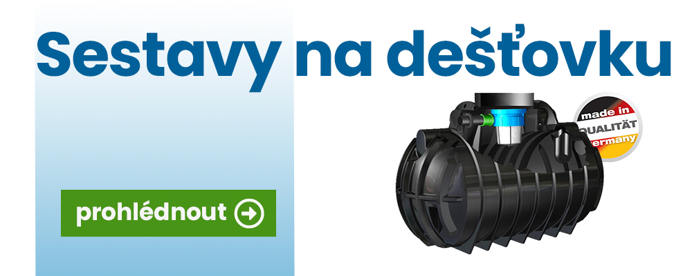 Vyhodné sestavy