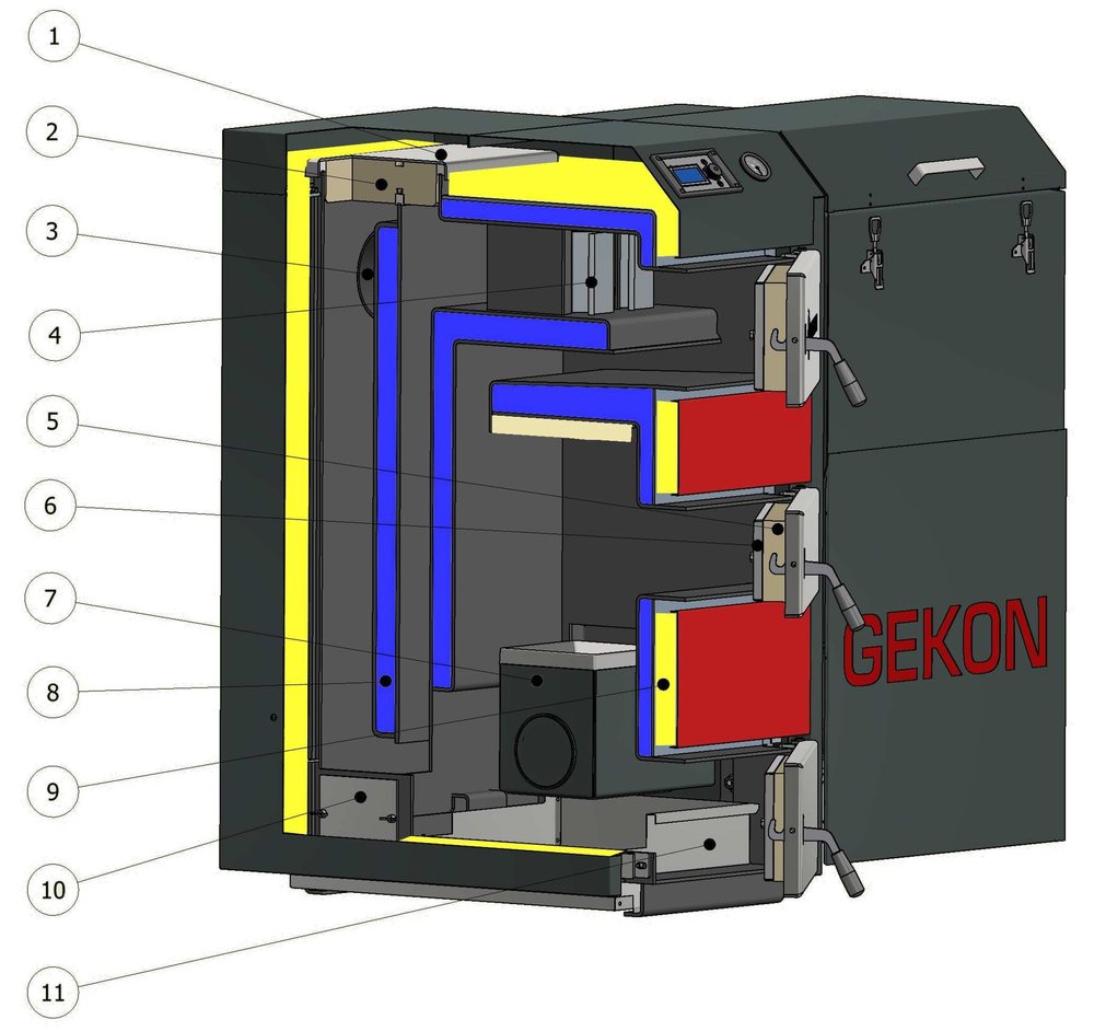 kovarson-gekon-rez-kotle