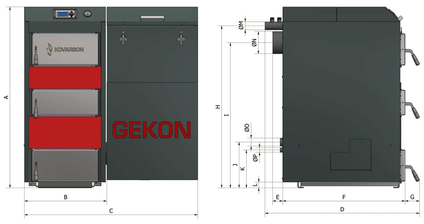 kovarson-gekon-rozmery