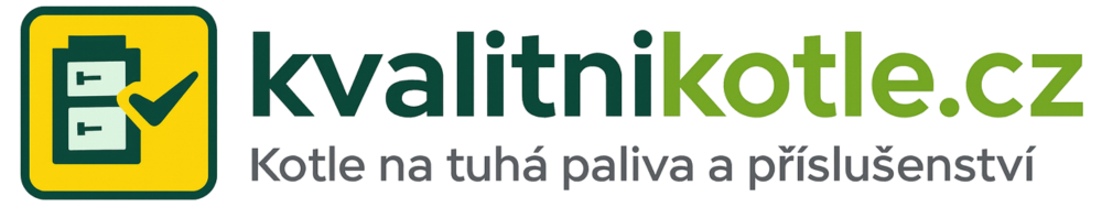 Kvalitnikotle.cz
