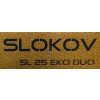 slokov sl eko duo 09