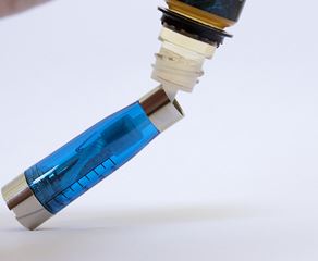 3 nejčastější chyby při kouření elektronické cigarety