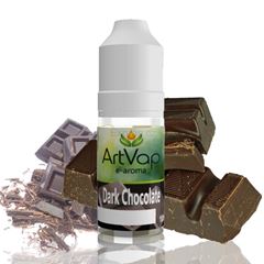 Báze a příchutě ArtVap