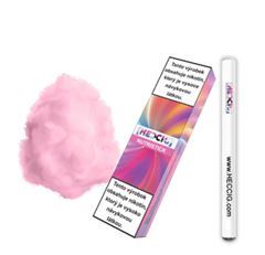 Jednorázové cigarety Nutristick – nová móda?