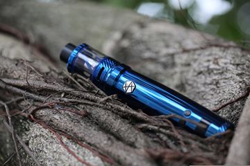 Ochutnejte nové liquidy Way to Vape