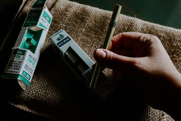 Vyzkoušejte nové báze a boostery