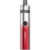 Joyetech eGo NexO Pod e-cigareta 1500mAh Red