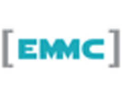 EMMC