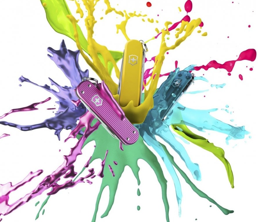 Classic SD Alox  a Classic SD