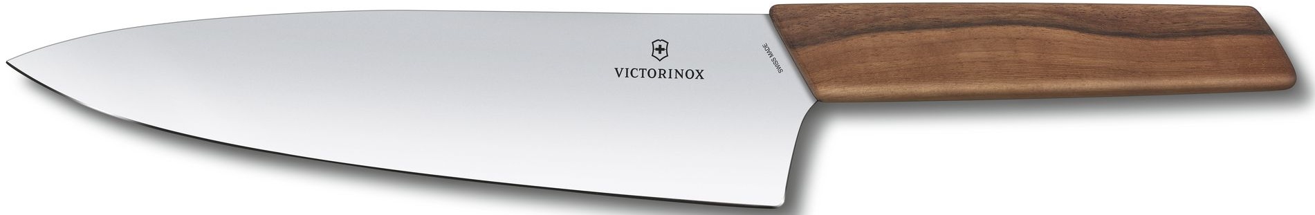 Průvodce výběrem kuchyňských nožů Victorinox