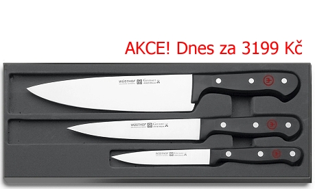 Sada-kuchynskych-nozu-gourmet-wüsthof-solingen