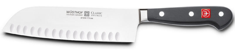 4183_CLASSIC_Santoku_17_cm