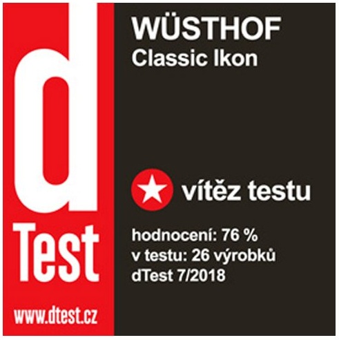 dtest