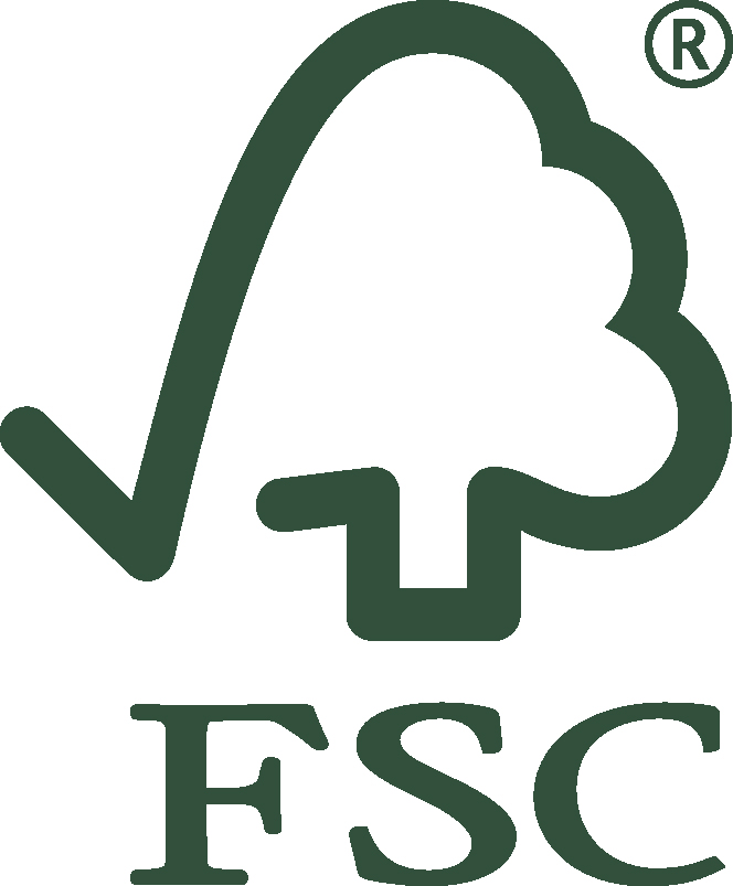 fsc-logo