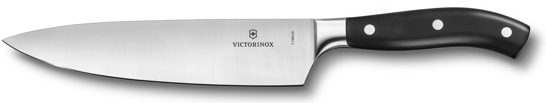 kovane-kuchynske-noze-victorinox-grand-maitre