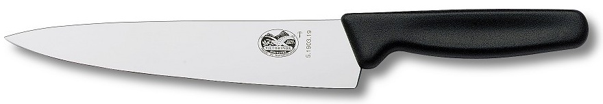 kuchynske-noze-victorinox-standard